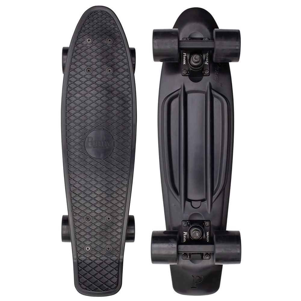 PENNY Board The Original Blackout 22